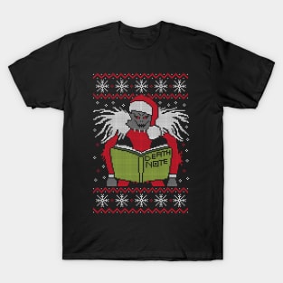 Merry Christmas T-Shirt